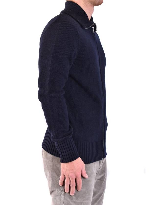 Tagliatore Sweaters - TAGLIATORE - BALAAN 3