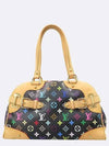 M40194 tote bag - LOUIS VUITTON - BALAAN 1