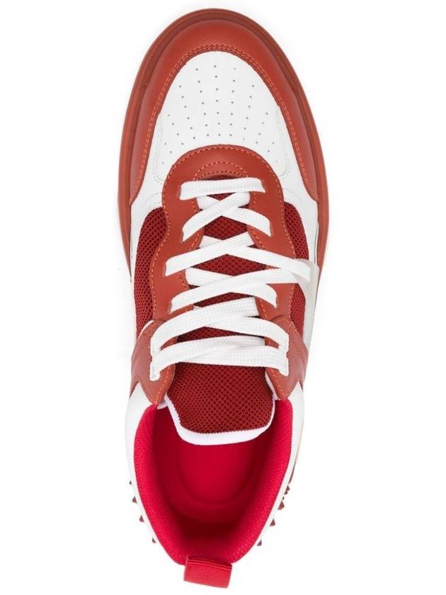 Christian Louboutin Sneakers - CHRISTIAN LOUBOUTIN - BALAAN 3