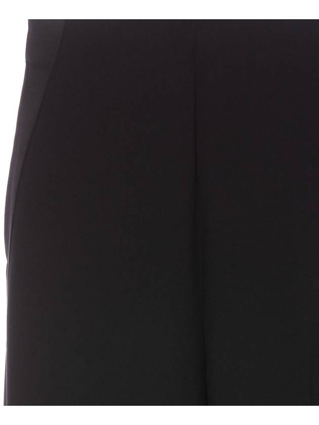 Pinko Trousers - PINKO - BALAAN 4