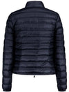 LANS lightweight padding navy 1A101 00 53048 778 - MONCLER - BALAAN 3