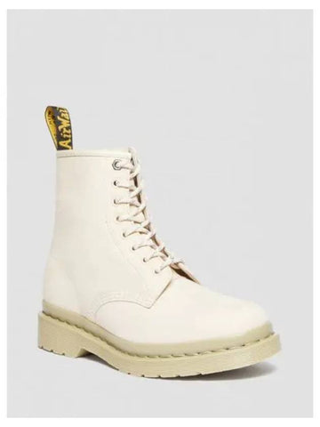 1460 - DR. MARTENS - BALAAN 1