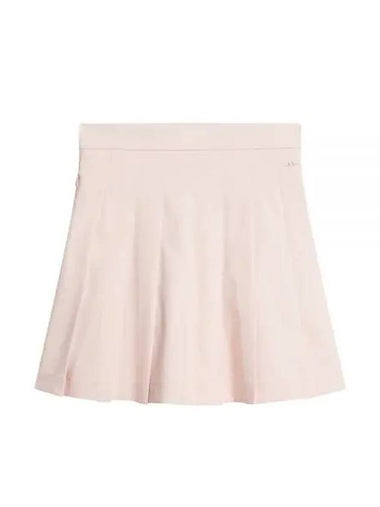 24 ADINA SKIRT GWSD12372 S018 Women s - J.LINDEBERG - BALAAN 1