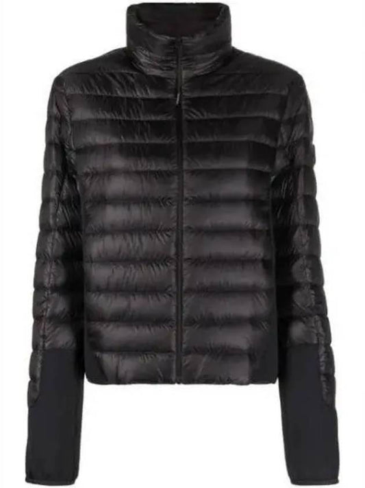 1A00015 596IP 999 Verdet down jacket 661049 - MONCLER - BALAAN 1