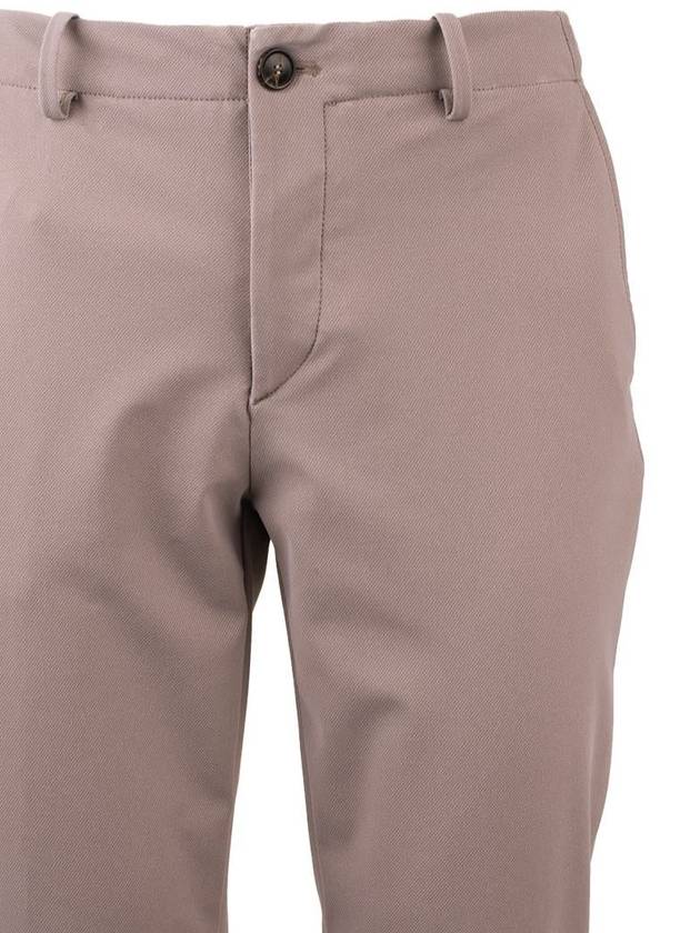 RRD Winter Techno Wash Chino Week End Pant - RRD ROBERTO RICCI DESIGNS - BALAAN 3