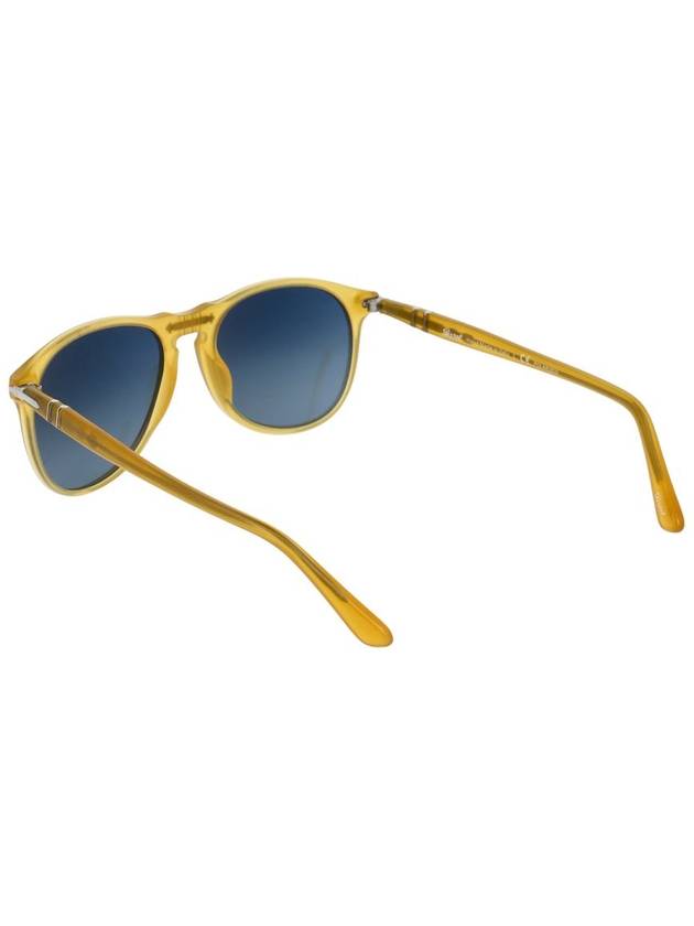 Persol Sunglasses - PERSOL - BALAAN 4