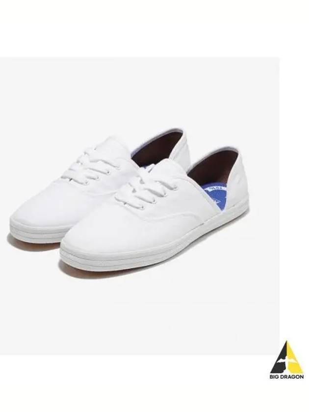 Vintage Champion D Orsay 5XM01544D100 - KEDS - BALAAN 1