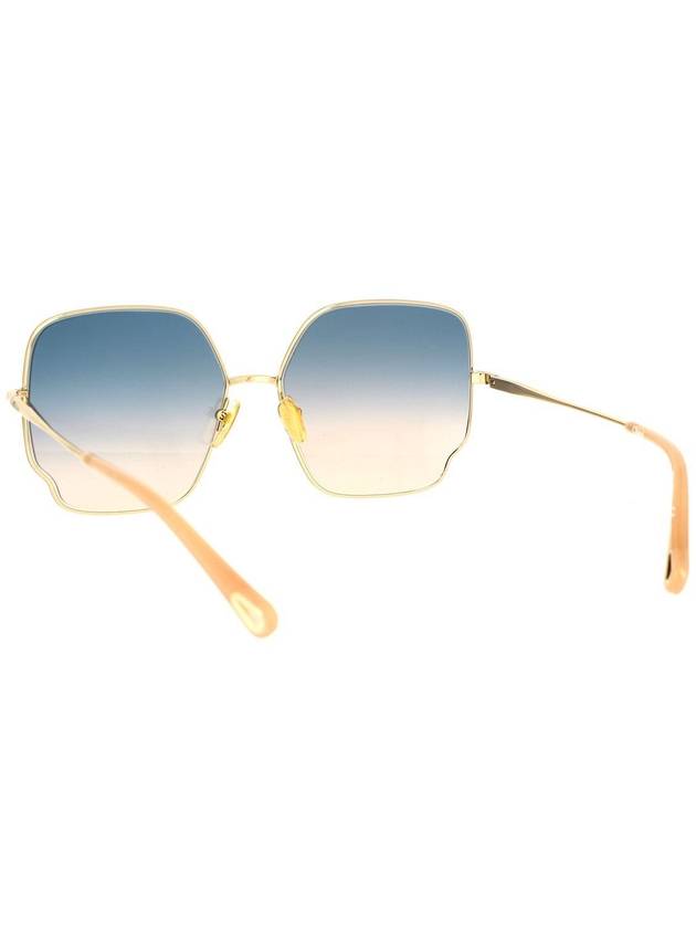 Chloé Sunglasses - CHLOE - BALAAN 4