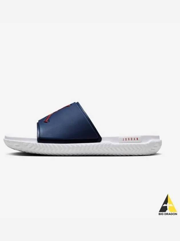 Jordan Jumpman Slide 402 - JORDAN - BALAAN 1