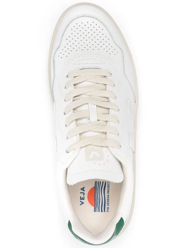 V-90 sneakers - VEJA - BALAAN 4