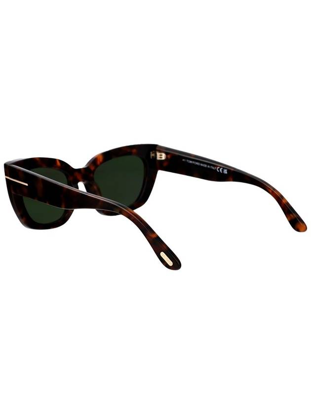 Tom Ford Sunglasses - TOM FORD - BALAAN 4