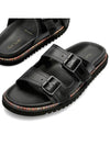 Phoenix Leather Sandals M1S PNX10 KCLF 79 - PAUL SMITH - BALAAN 2