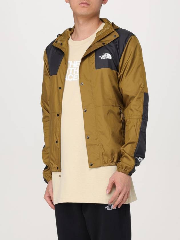 Jacket men The North Face - THE NORTH FACE - BALAAN 3