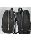 backpack - MONCLER - BALAAN 7