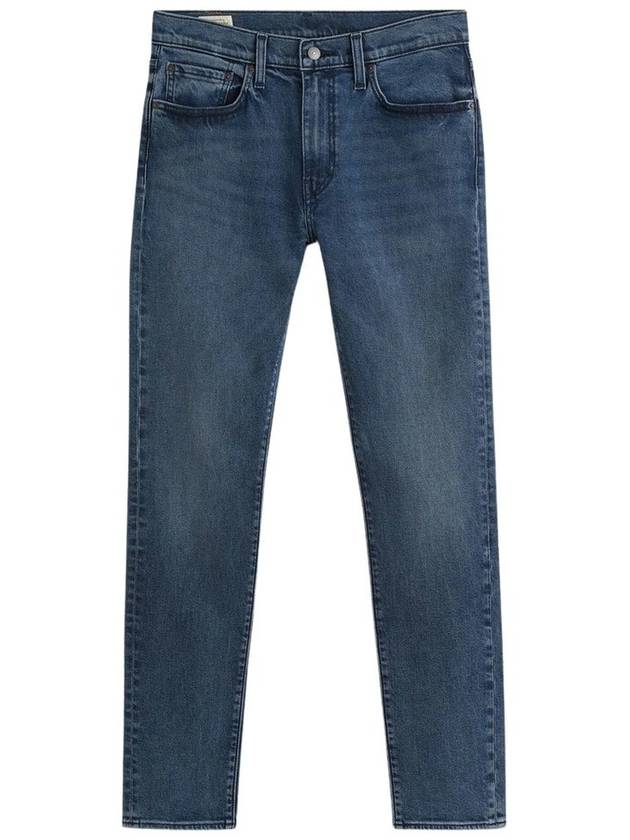 512® Slim Jeans - LEVI'S - BALAAN 1