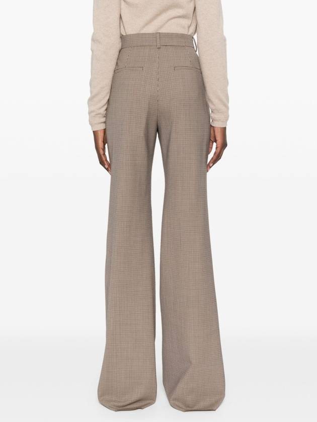 DONNA PANTALONI - MAX MARA SPORTMAX - BALAAN 4