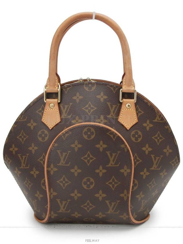 women tote bag - LOUIS VUITTON - BALAAN 1