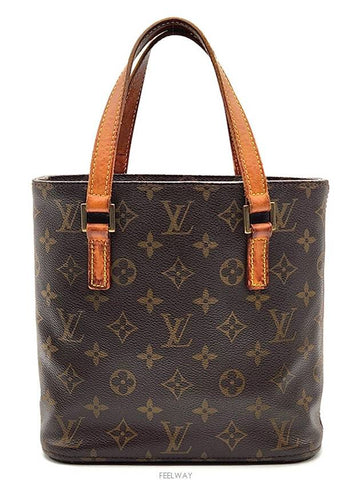 Monogram Babin PM L845887 - LOUIS VUITTON - BALAAN 1