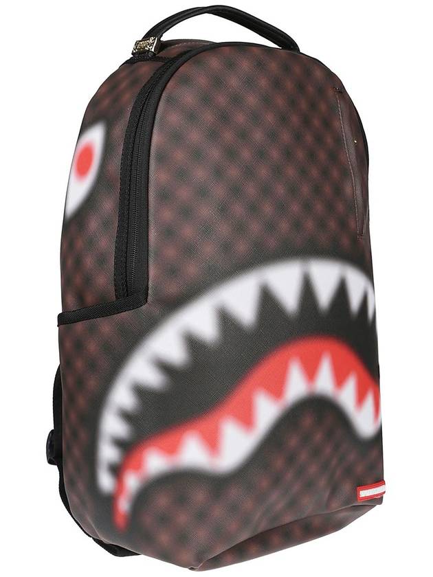 Sprayground Backpacks - SPRAYGROUND - BALAAN 3