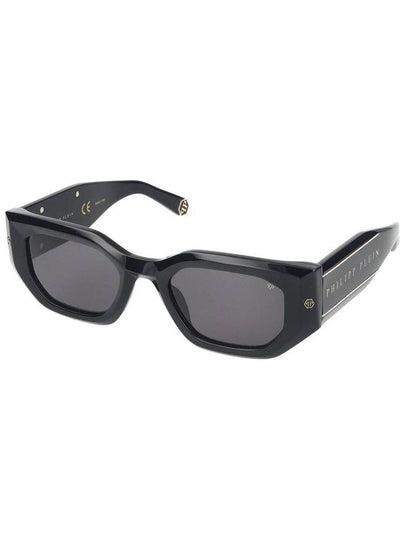 Philipp Plein Sunglasses - PHILIPP PLEIN - BALAAN 2