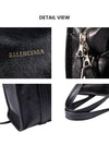 Women s Bazaar Tote Bag CD4449 - BALENCIAGA - BALAAN 5