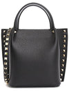 B0K68VSF 0NO 1 Women s Tote Bag - VALENTINO - BALAAN 1