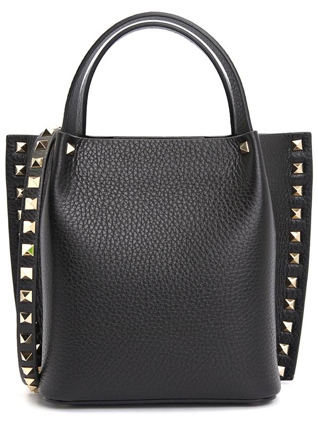 B0K68VSF 0NO 1 Women s Tote Bag - VALENTINO - BALAAN 1