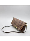 N41129 2 WAY bag - LOUIS VUITTON - BALAAN 2