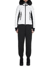 Padding 1A00040 53861 P09 Free - MONCLER - BALAAN 2