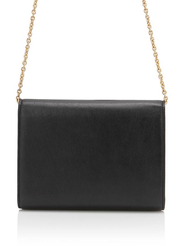 women cross bag - MCM - BALAAN 4