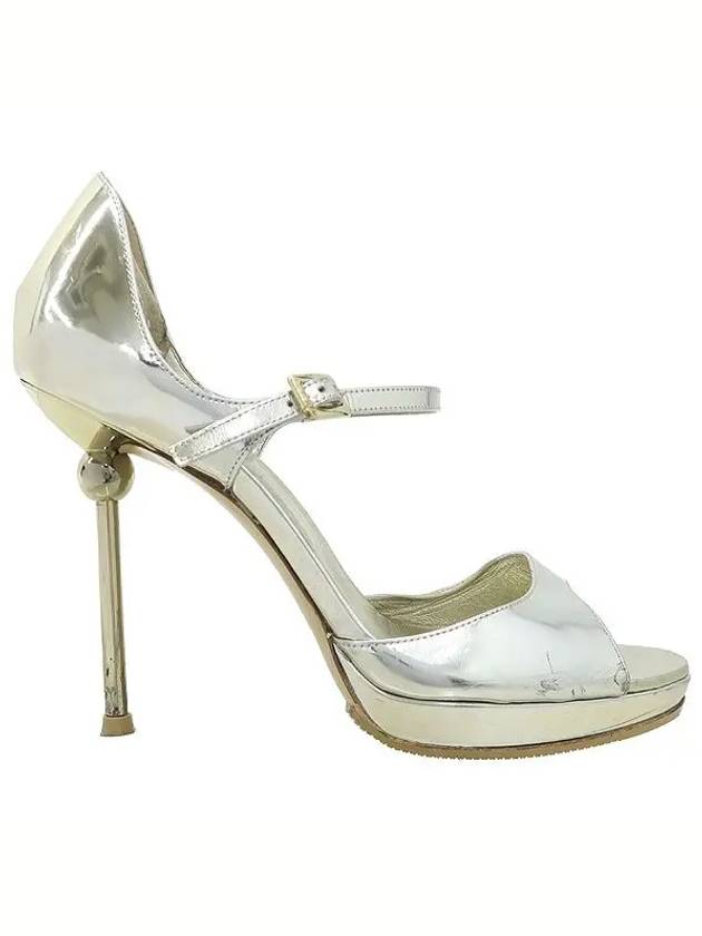 Smith Market Roger Shoes Women s - ROGER VIVIER - BALAAN 3