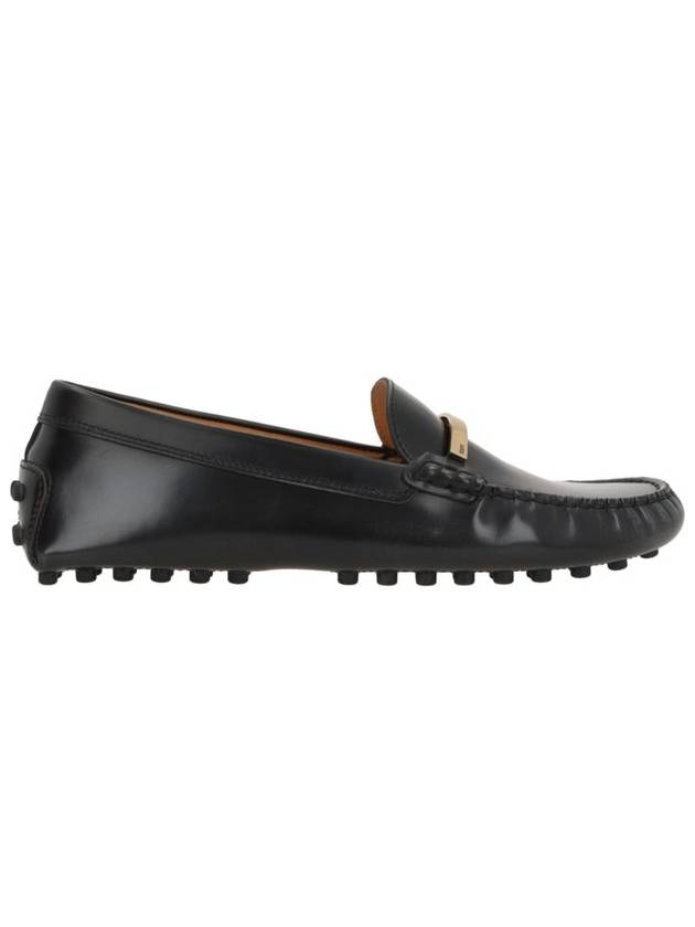 Tod'S Flat Shoes - TOD'S - BALAAN 2