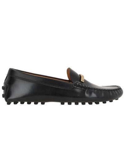 Tod'S Flat Shoes - TOD'S - BALAAN 2