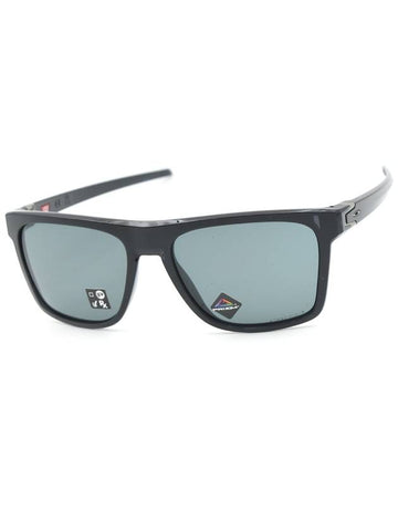 Sunglasses LEFFINGWELL OO91000157 - OAKLEY - BALAAN 1