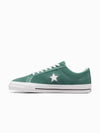 Cons One Star Pro Admire Elm A07618C - CONVERSE - BALAAN 1