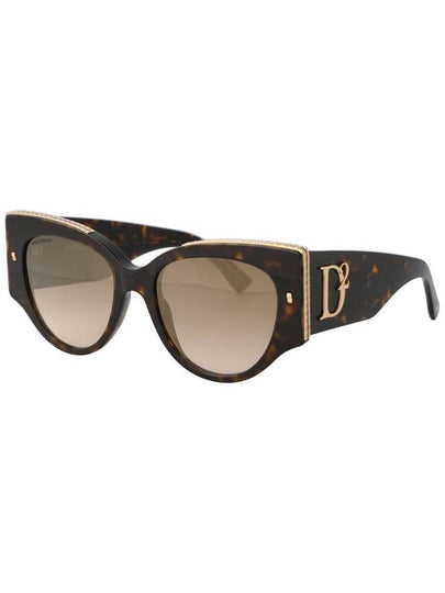 DSQUARED2 Sunglasses - DSQUARED2 - BALAAN 2