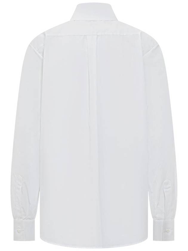 DSQUARED2 Tuxedo Shirt Clothing - DSQUARED2 - BALAAN 2