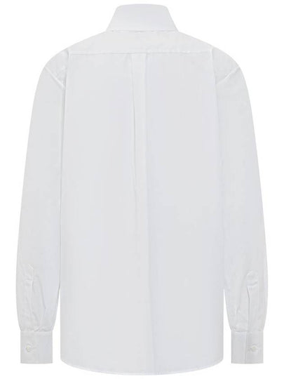 DSQUARED2 Tuxedo Shirt Clothing - DSQUARED2 - BALAAN 2