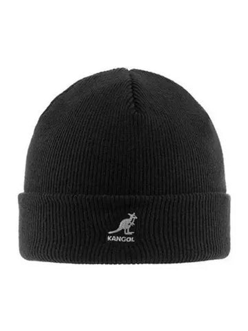 beanie 271625 - KANGOL - BALAAN 1