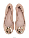 women loafers - TORY BURCH - BALAAN 9