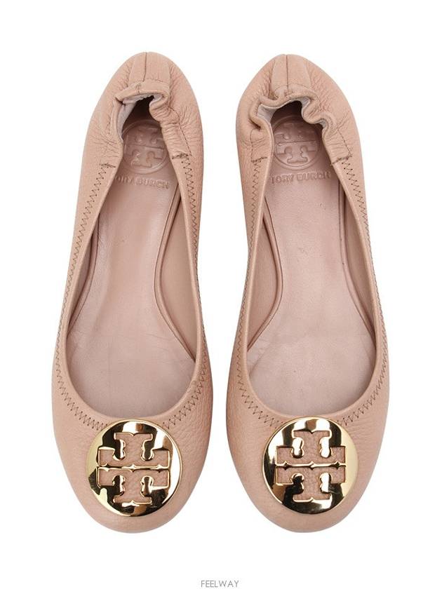 women loafers - TORY BURCH - BALAAN 9