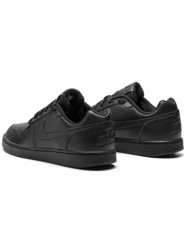 Evernon Premium Men s Sneakers - NIKE - BALAAN 4