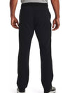 UA Tech Pant - UNDER ARMOUR - BALAAN 3