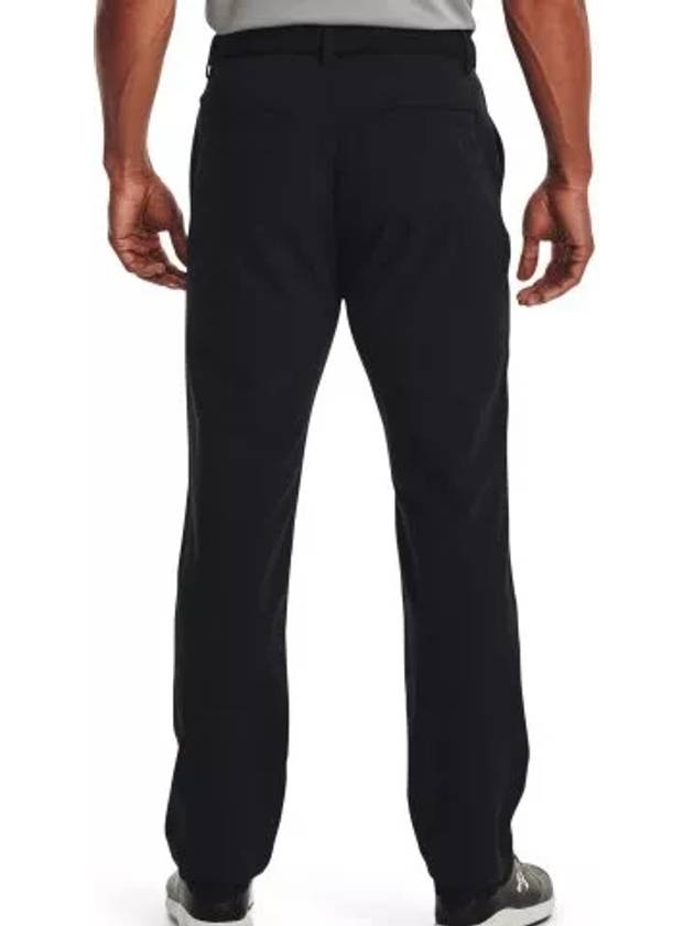 UA Tech Pant - UNDER ARMOUR - BALAAN 3