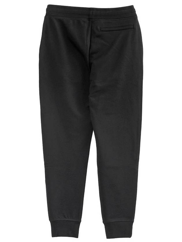 Huron Track Pants Black - CANADA GOOSE - BALAAN 3