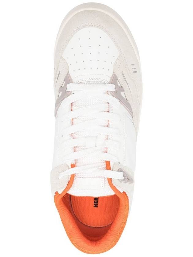 Low Key Sneakers - HERON PRESTON - BALAAN 4