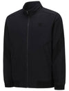 M SUMMER WINDBREAKER JKBK - ANEWGOLF - BALAAN 3