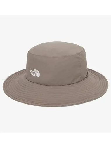 The North Face NE3HQ51B ECCO Eco Trekking Hat - THE NORTH FACE - BALAAN 1