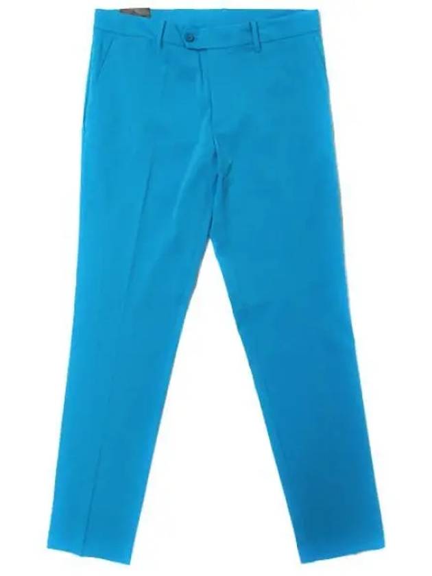 Men s Vent Golf Pants - J.LINDEBERG - BALAAN 1