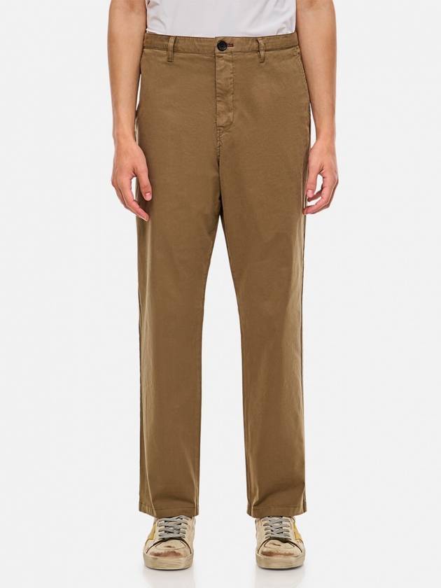 Pants men Paul Smith - PAUL SMITH - BALAAN 1